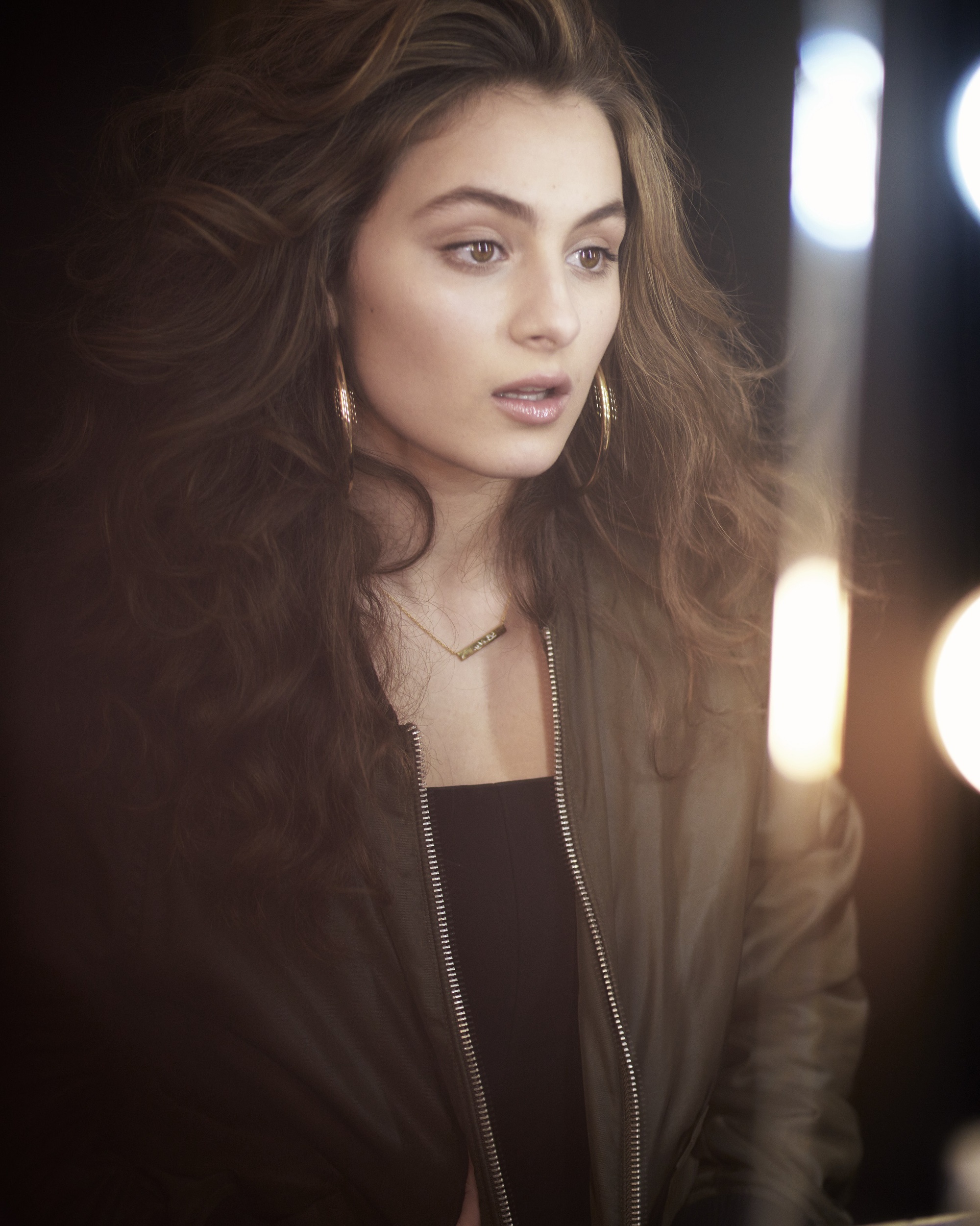 con gai Mr. Bean anh 5