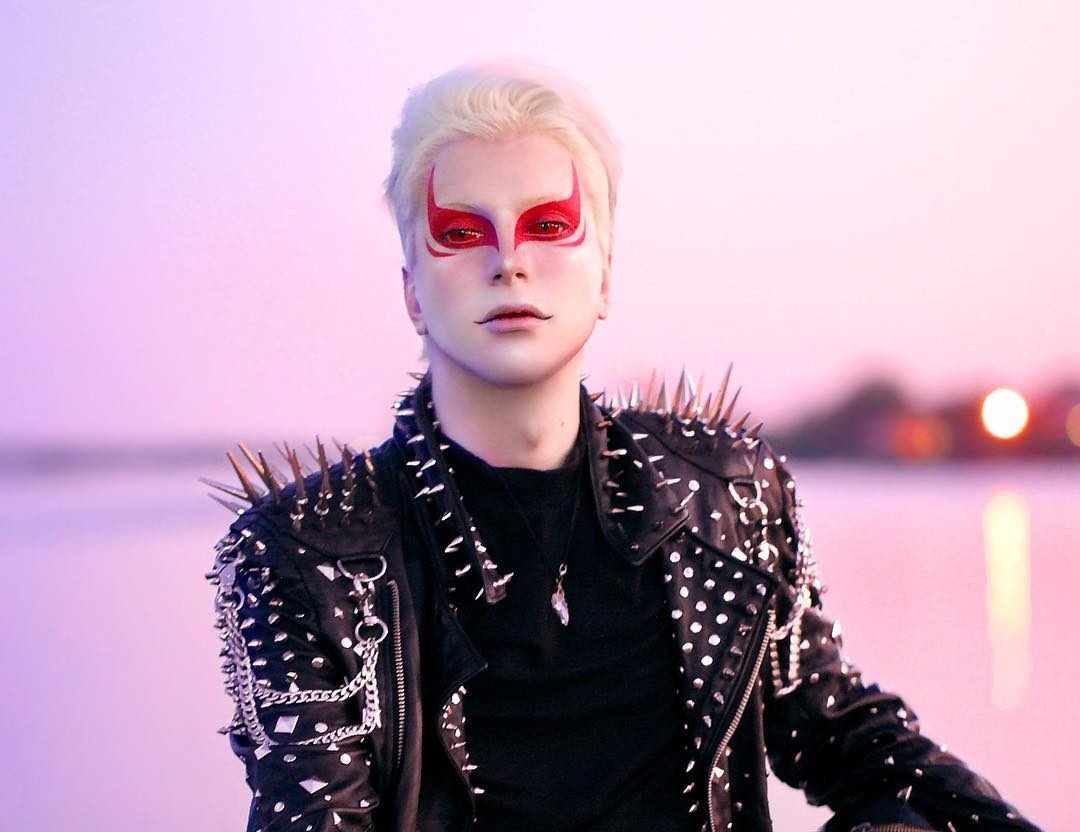 chi  60.000 USD de thanh yeu tinh doi thuc anh 6