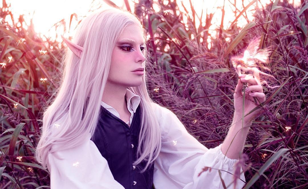 chi  60.000 USD de thanh yeu tinh doi thuc anh 9