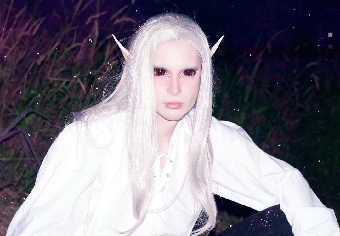 chi  60.000 USD de thanh yeu tinh doi thuc anh 4