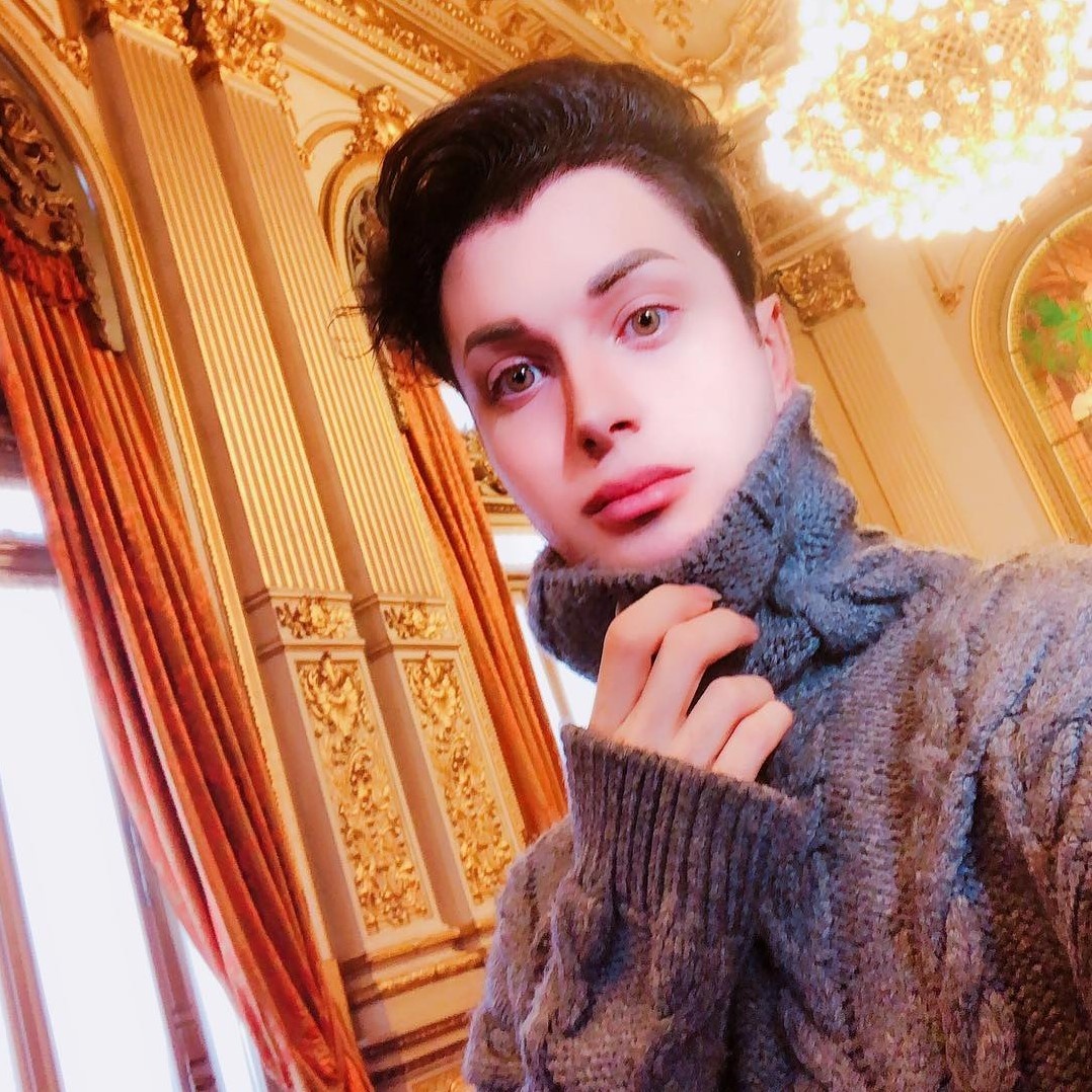 chi  60.000 USD de thanh yeu tinh doi thuc anh 8