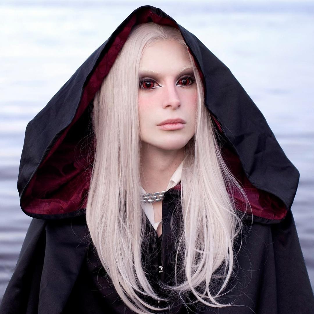 chi  60.000 USD de thanh yeu tinh doi thuc anh 5