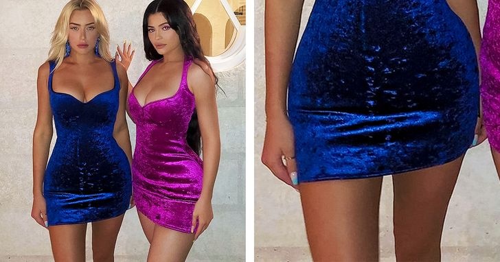 gioi tre chinh anh den bien dang anh 4