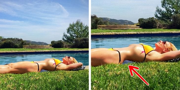 gioi tre chinh anh den bien dang anh 5