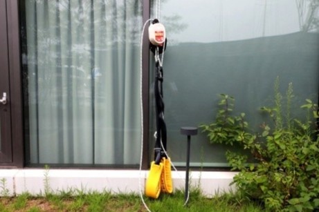 3 nguoi Viet bi truy na vi du day tron khoi khu cach ly o Han Quoc hinh anh