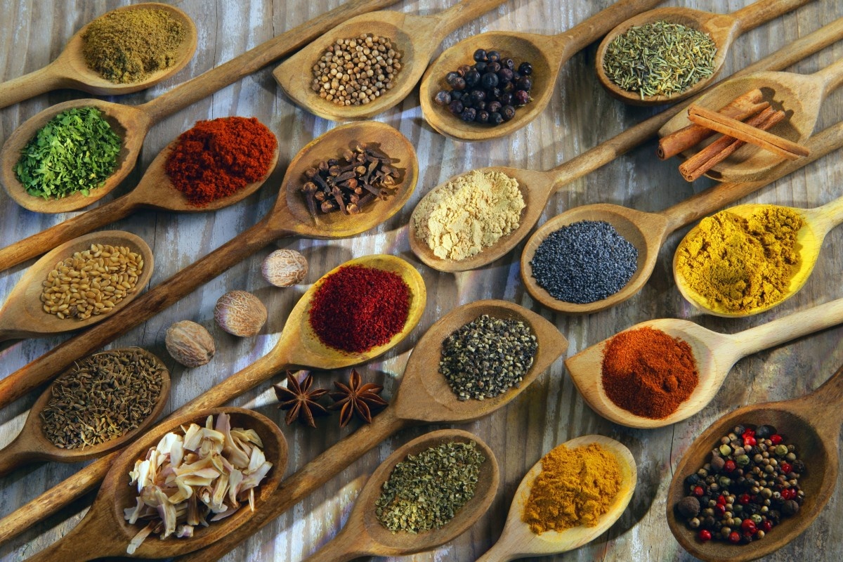 An Do lung mua thao moc tranh lay Covid-19 anh 1