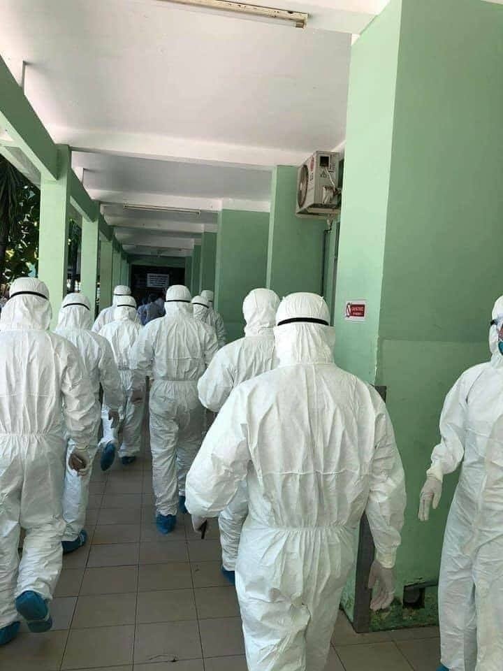 cuoc chien chong dich Covid-19 anh 7