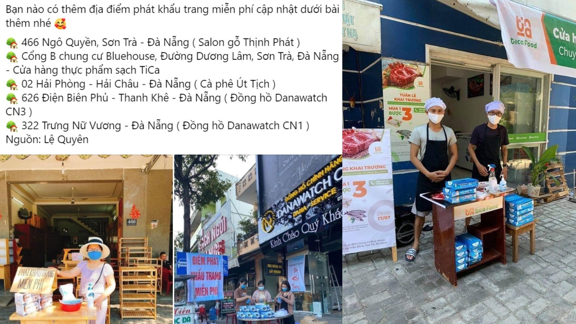 cuoc chien chong dich Covid-19 anh 3