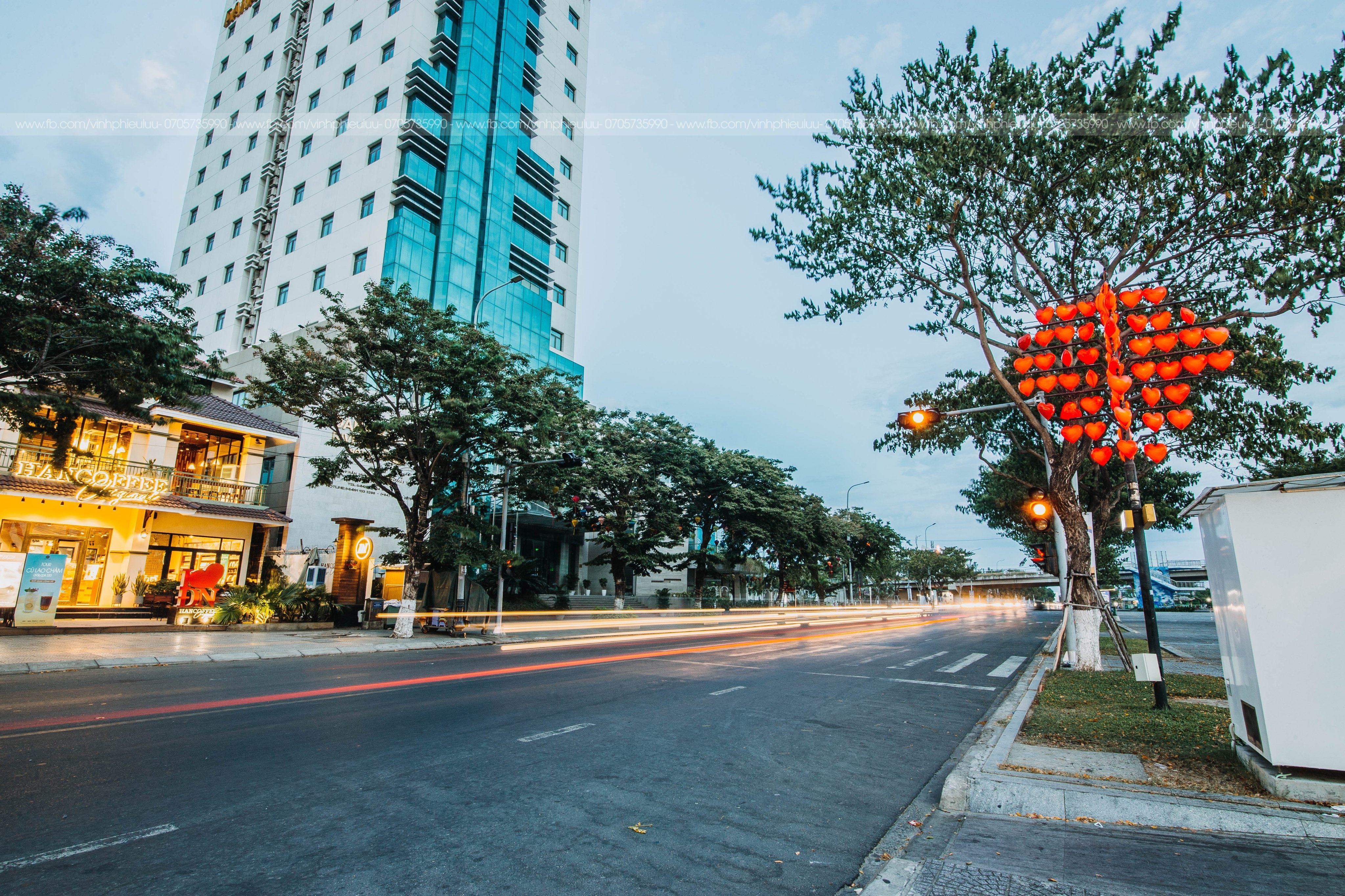 Đà Nẵng chống dịch Covid-19 ảnh 3 Da Nang chong dich Covid-19 anh 3