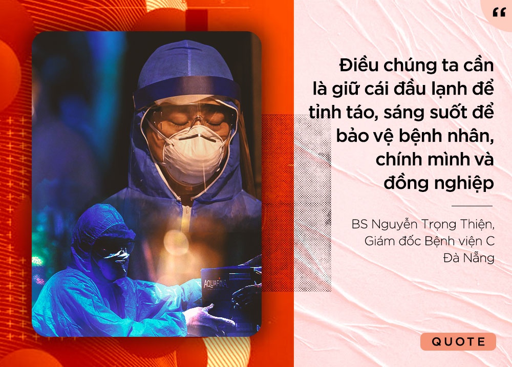 Việt Nam chống dịch Covid-19 ảnh 1 Viet Nam chong dich Covid-19 anh 1