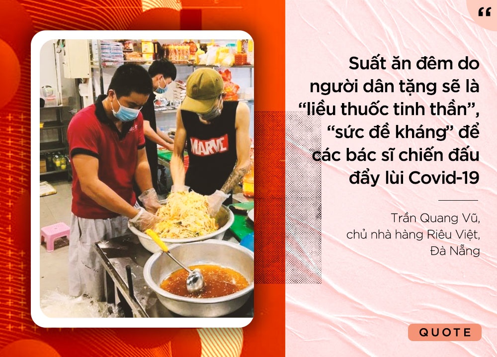 Việt Nam chống dịch Covid-19 ảnh 4 Viet Nam chong dich Covid-19 anh 4