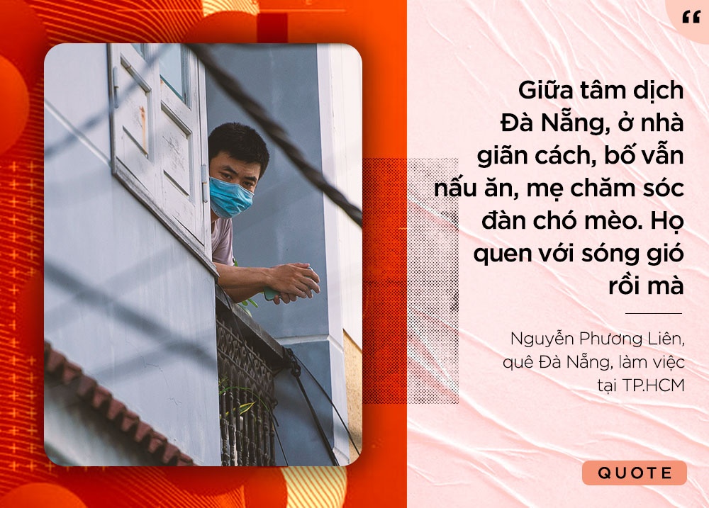 Việt Nam chống dịch Covid-19 ảnh 6 Viet Nam chong dich Covid-19 anh 6