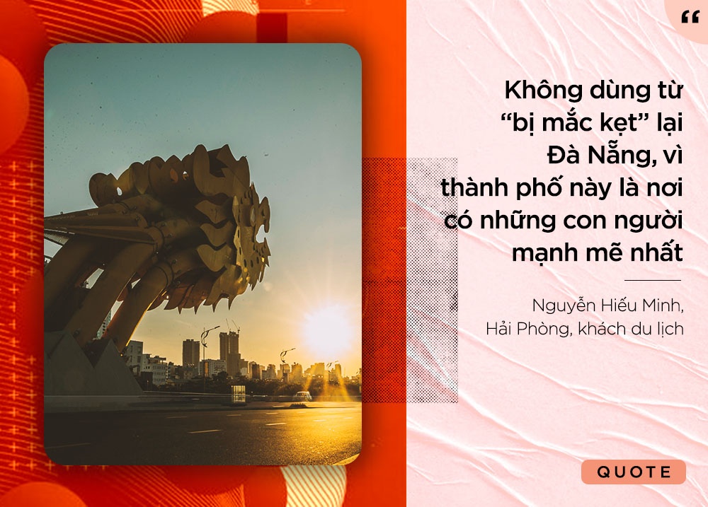Việt Nam chống dịch Covid-19 ảnh 7 Viet Nam chong dich Covid-19 anh 7