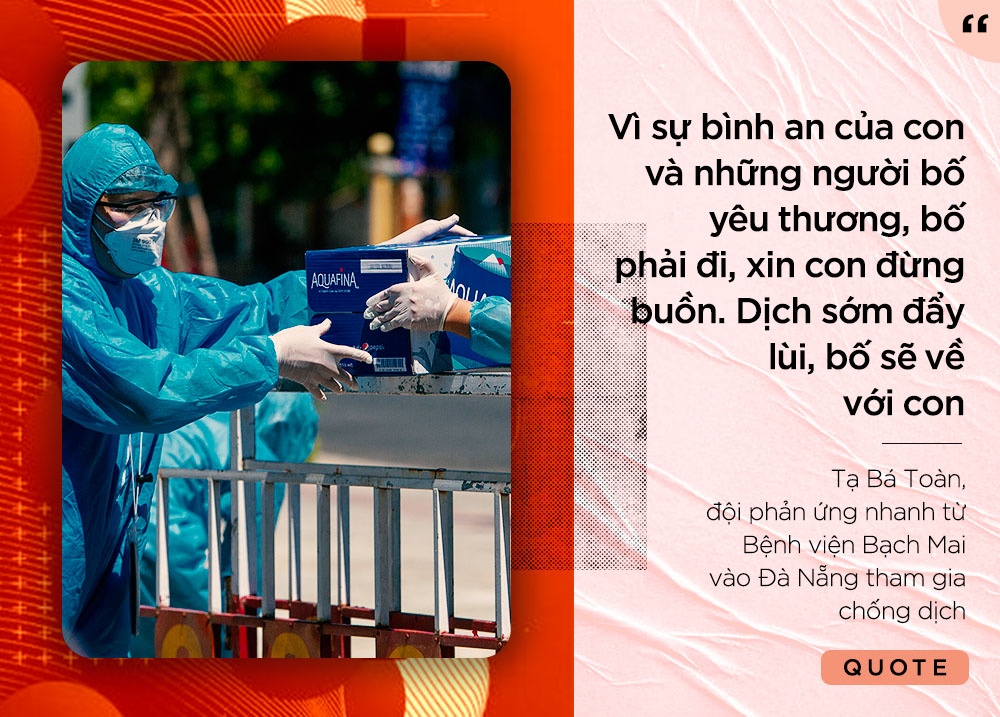 Việt Nam chống dịch Covid-19 ảnh 3 Viet Nam chong dich Covid-19 anh 3