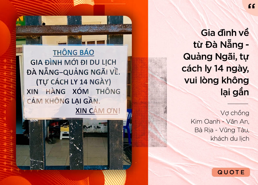 Việt Nam chống dịch Covid-19 ảnh 5 Viet Nam chong dich Covid-19 anh 5