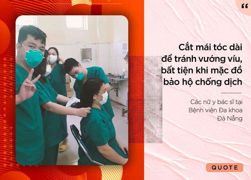 Việt Nam chống dịch Covid-19 ảnh 2 Viet Nam chong dich Covid-19 anh 2
