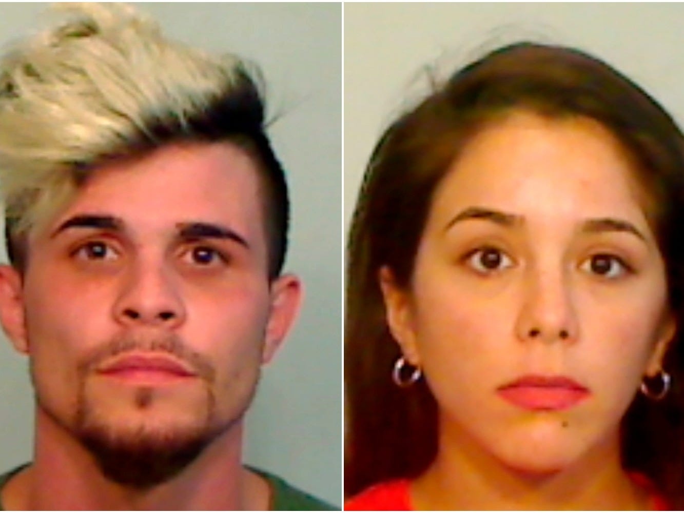 nhiễm Covid-19 vẫn dắt chó đi dạo ảnh 1 nhiem Covid-19 van dat cho di dao anh 1