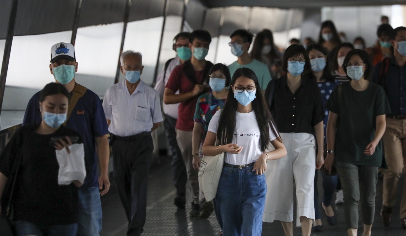 khau trang y te anh 1