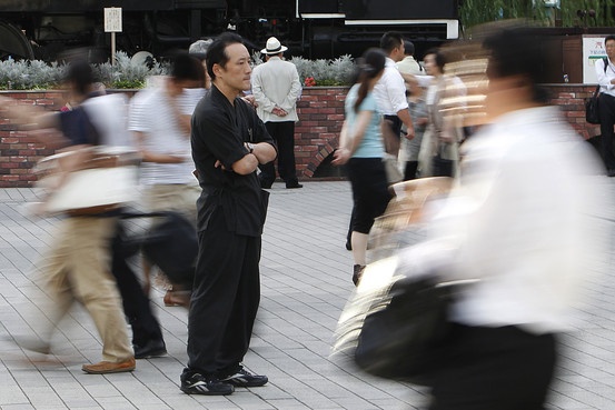 dich vu tinh cam anh 5