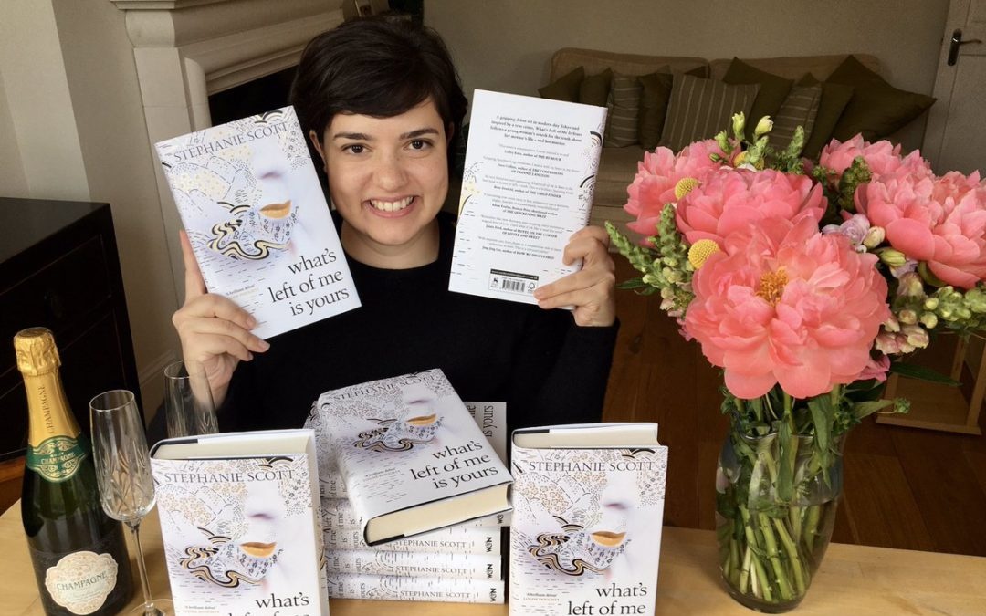 dich vu tinh cam anh 2