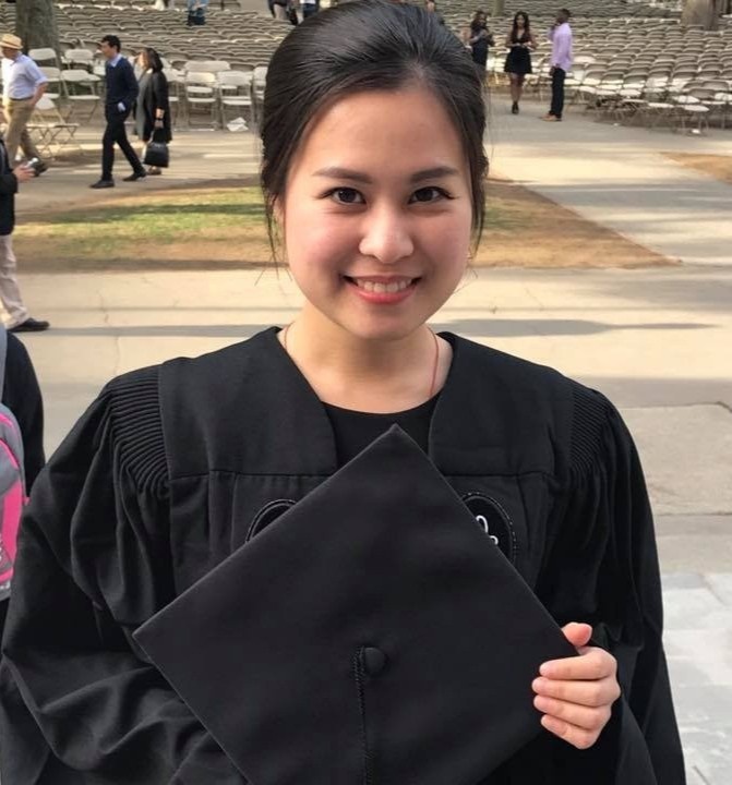 cac cap chi em cung hoc truong danh gia anh 2