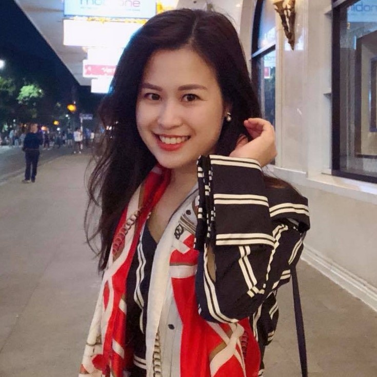 cac cap chi em cung hoc truong danh gia anh 3