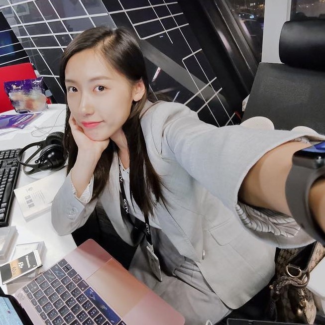 cac cap chi em cung hoc truong danh gia anh 7