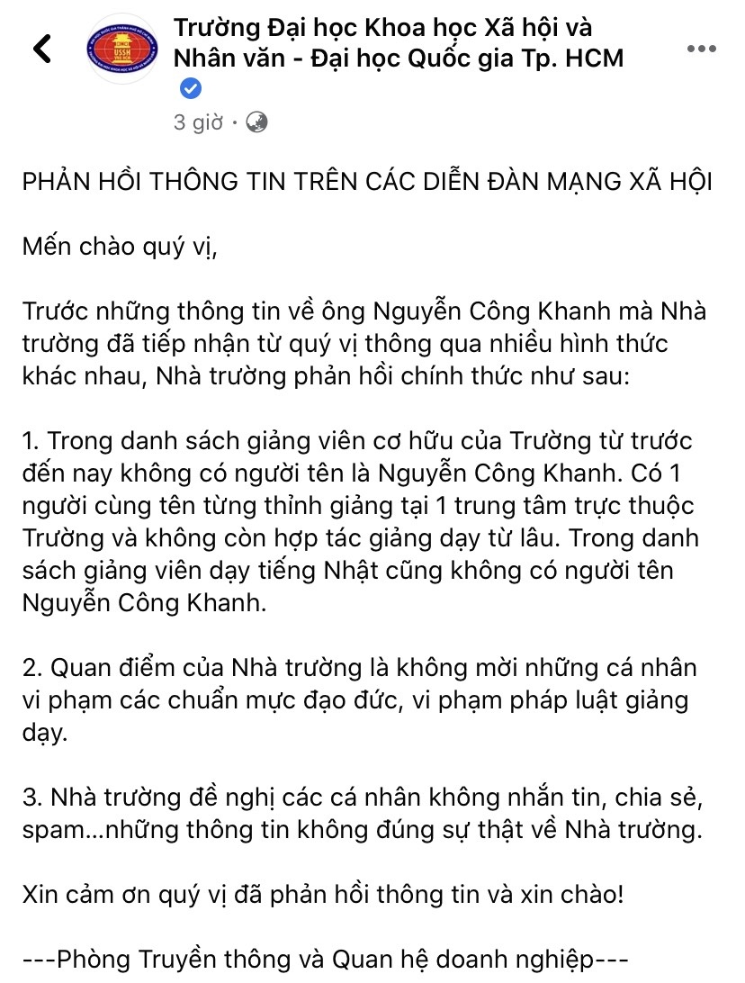 thay giao bi to ga gam tre vi thanh nien gui anh khoa than anh 1