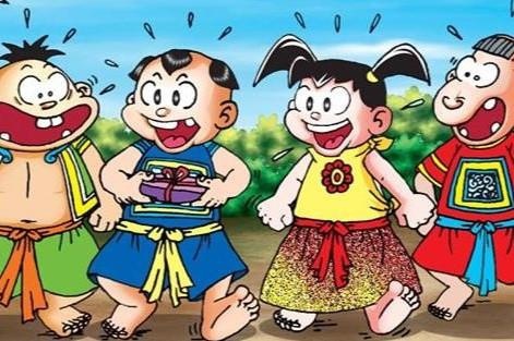 8 bo truyen tranh Viet Nam gan bo voi the he 8X, 9X hinh anh