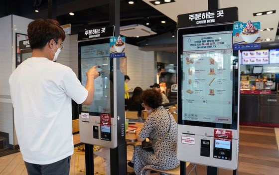 bình thường mới ảnh 3 binh thuong moi anh 3