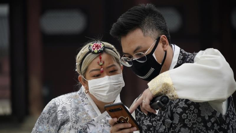 bình thường mới ảnh 1 binh thuong moi anh 1