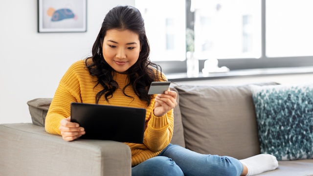 bình thường mới ảnh 2 binh thuong moi anh 2