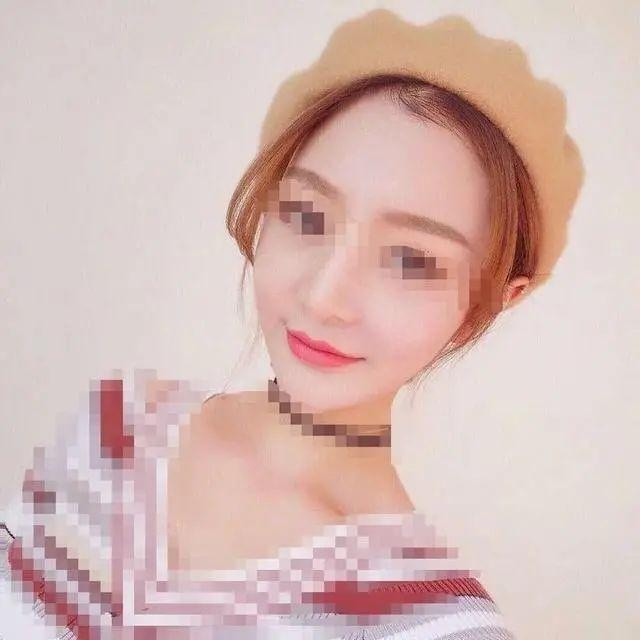 bị hot girl quen qua mạng lừa gửi tiền suốt 1 năm ảnh 2 bi hot girl quen qua mang lua gui tien suot 1 nam anh 2