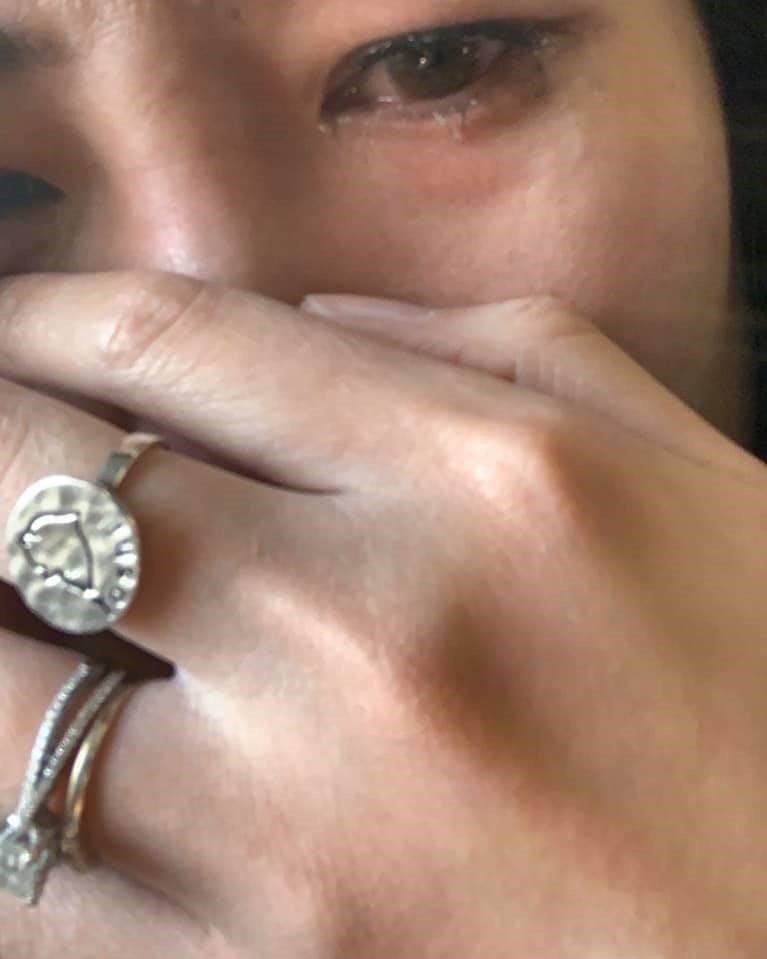 chui boi co gai goc A vi ru di an bi tu choi anh 2