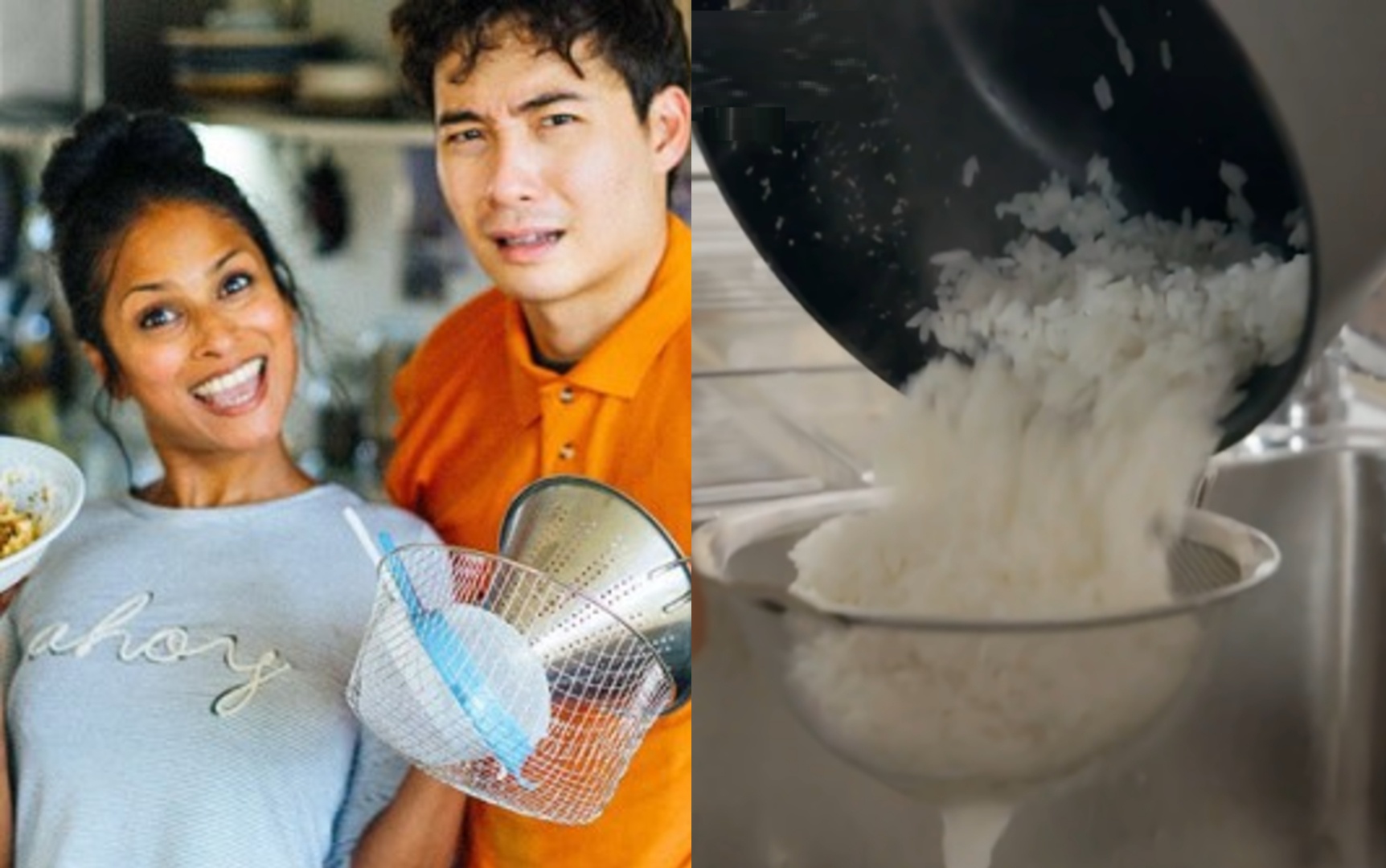 MC am thuc cua BBC xin loi vi nau gao roi rua com hinh anh