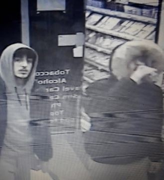 du hoc sinh o Anh bi hanh hung vi virus corona anh 2