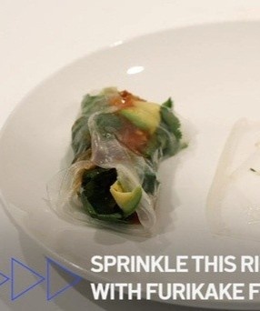 ẩm thực Việt ảnh 4 am thuc Viet anh 4