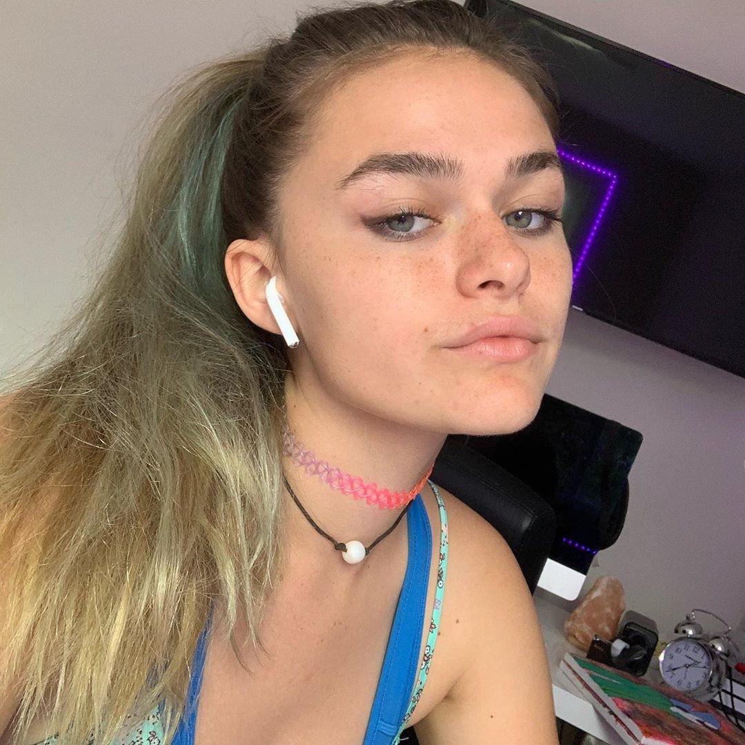 Quay len phu nu tren TikTok anh 5