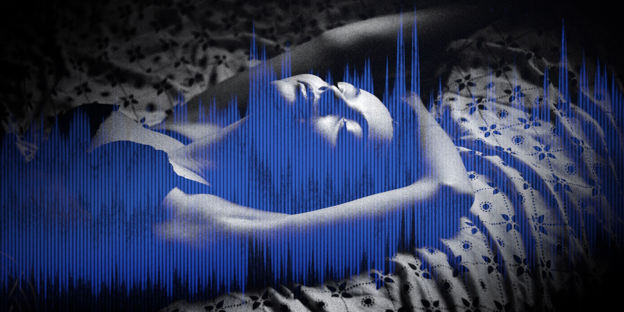 Quay len phu nu tren TikTok anh 3