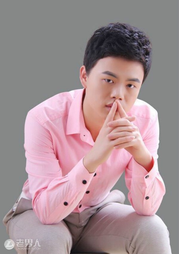 Nữ tỷ phú bí ẩn TQ bí mật kết hôn  ảnh 2 Nu ty phu bi an TQ bi mat ket hon anh 2