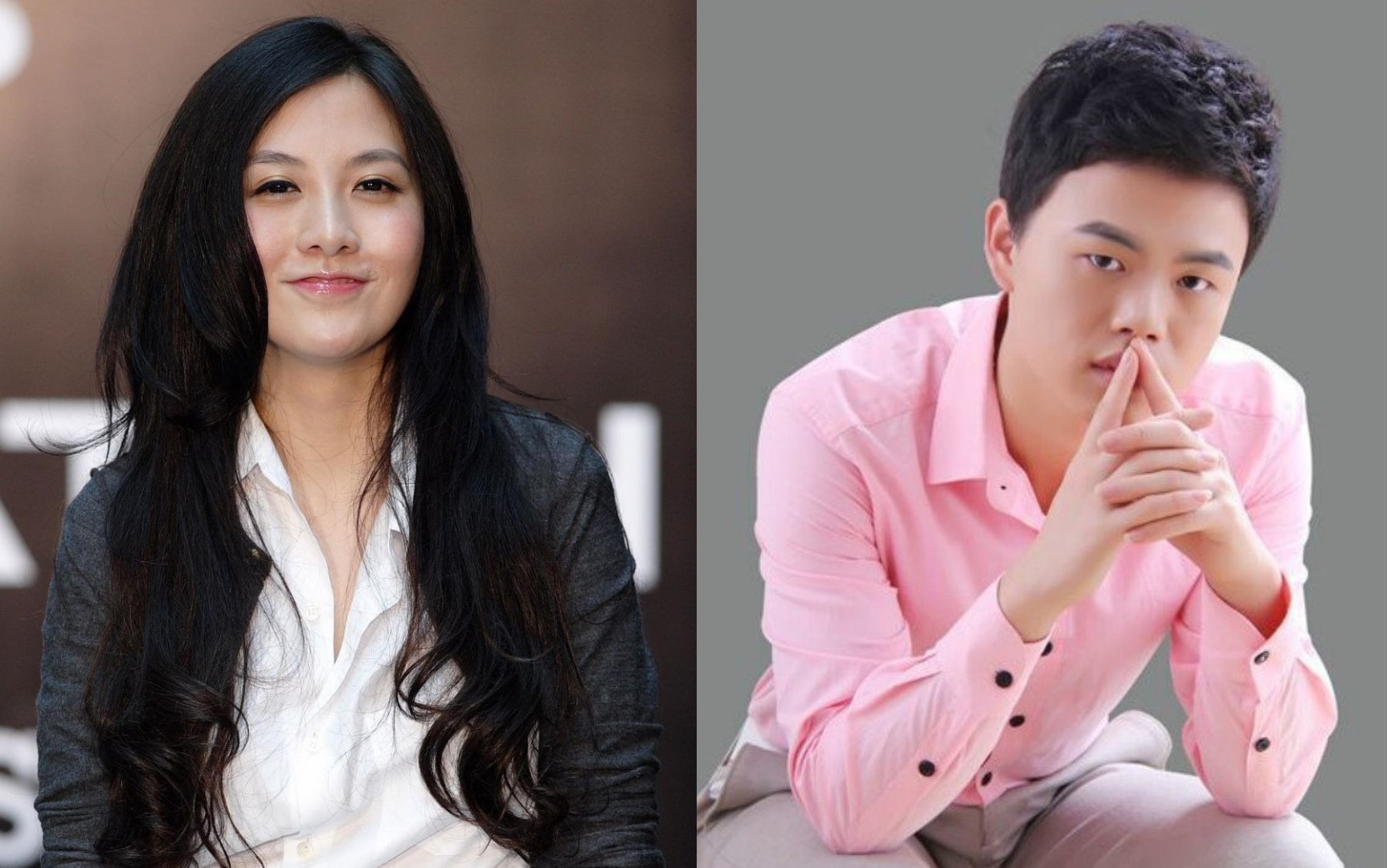 Nu ty phu bi an TQ ket hon voi chong kem 5 tuoi hinh anh