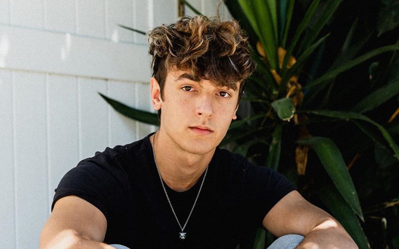 Sao TikTok ‘gio ngon giua’ thach thuc cu dan mang hinh anh