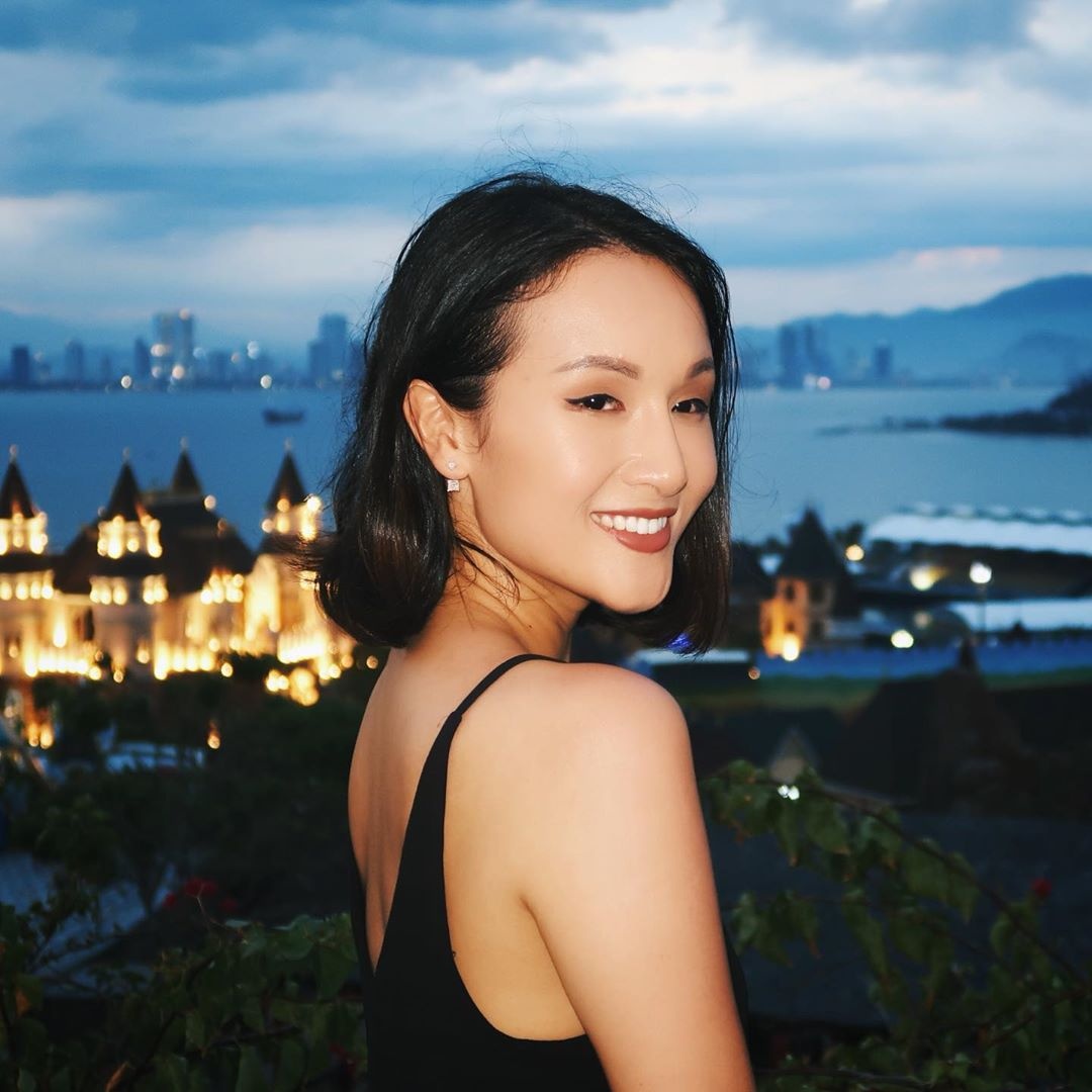 Giang oi ke chuyen bi bat nat anh 1