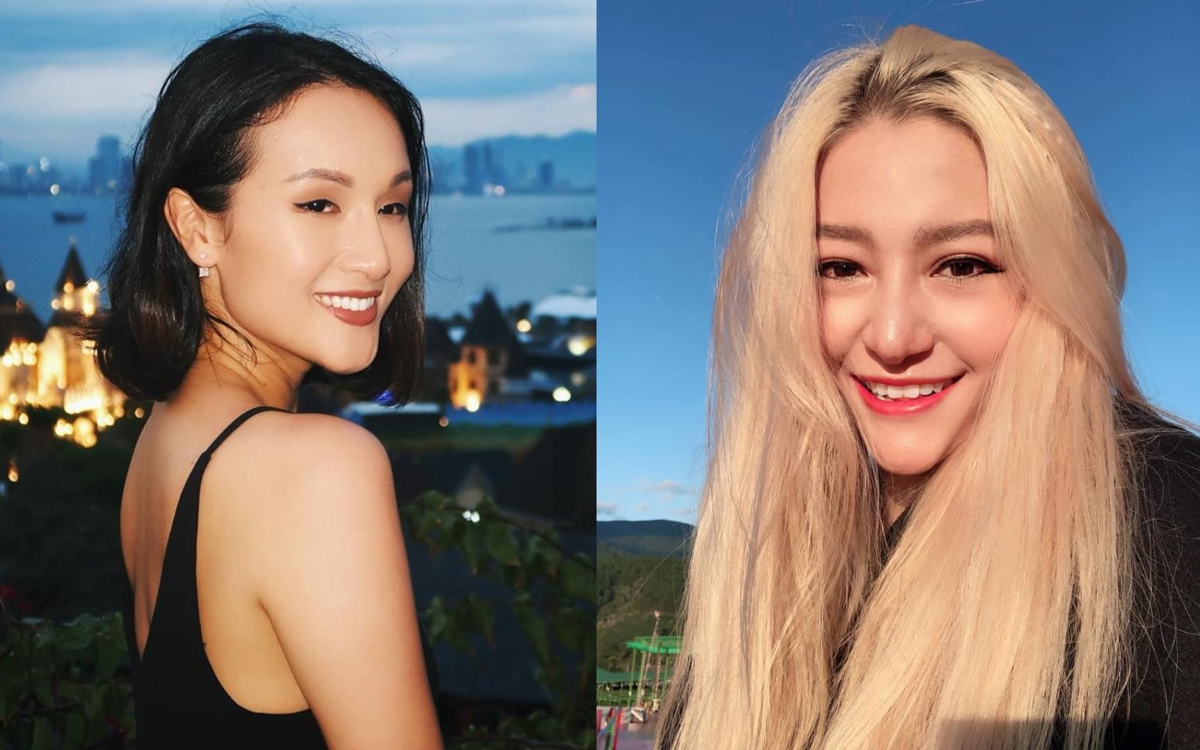 Ban cu, co giao cap 2 cua Giang Oi bi dan mang tan cong hinh anh