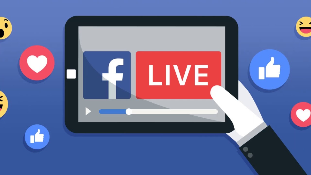 bat khach quy goi xin loi de livestream anh 3