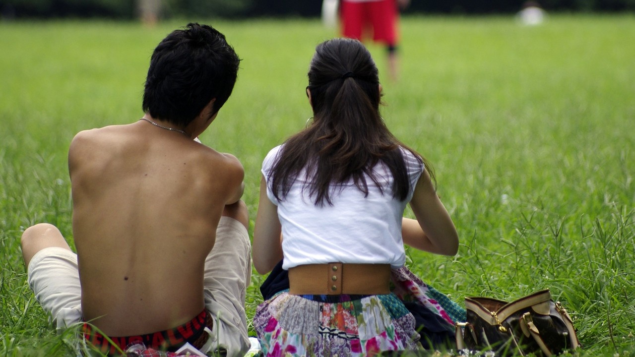 Nguoi tre Nhat dan mat hung thu voi tinh duc anh 1