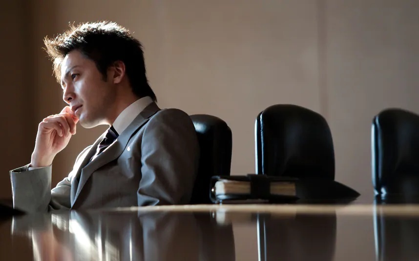 Nguoi tre Nhat dan mat hung thu voi tinh duc anh 2