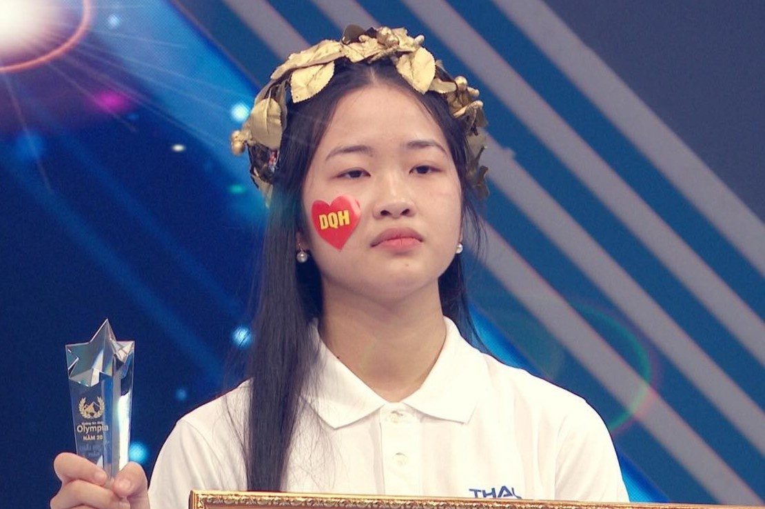 Duong len dinh Olympia anh 4