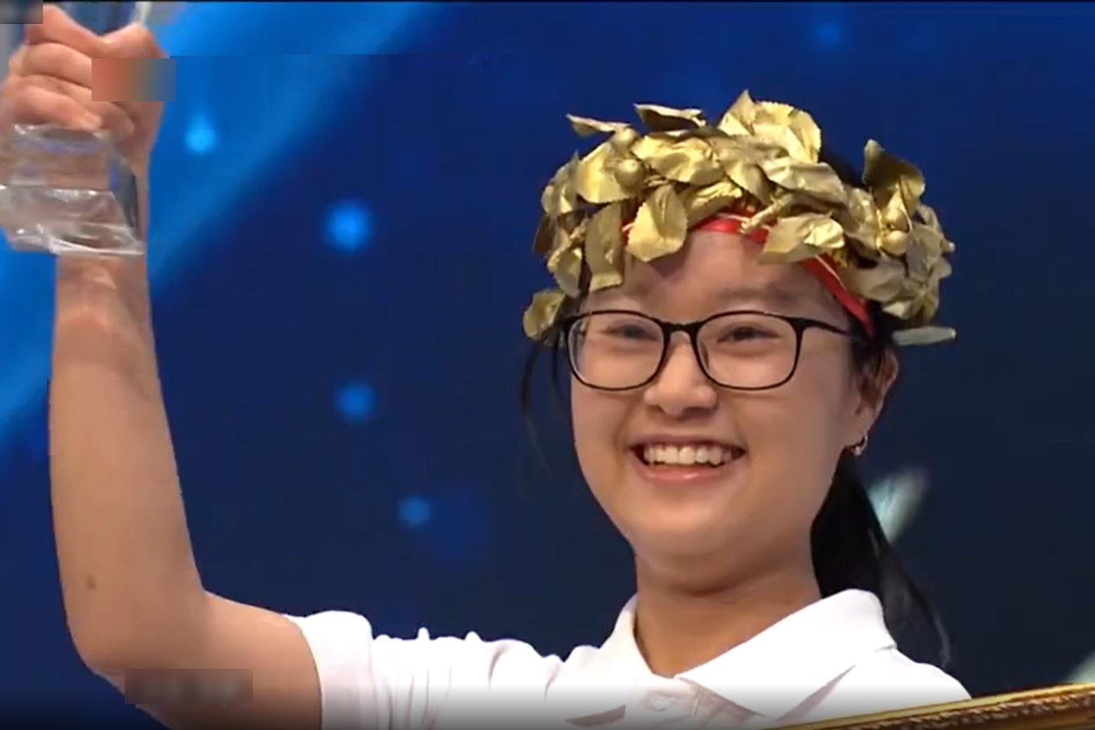 Duong len dinh Olympia anh 3