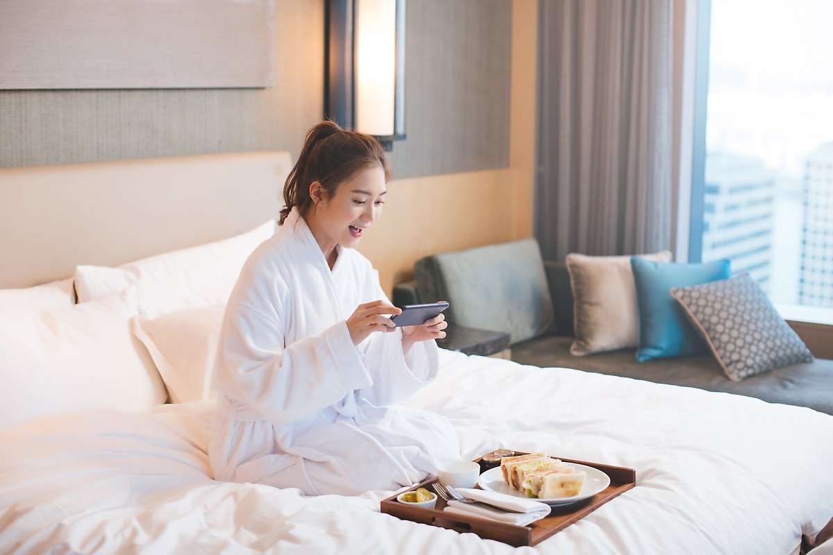 phu nu chau A khong tinh duc va hon nhan anh 1